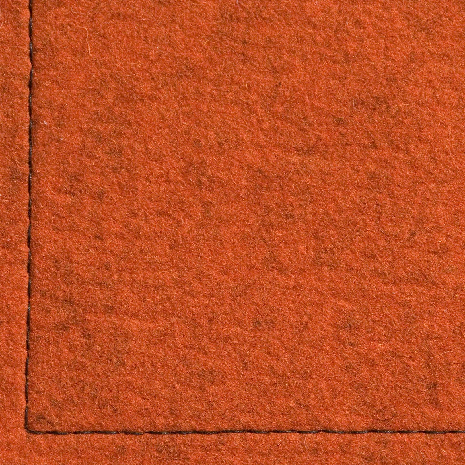 Filtfarve 105 Orange